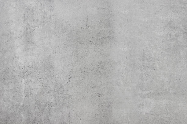 Best Concrete Foundation Repair in Weedsport, NY