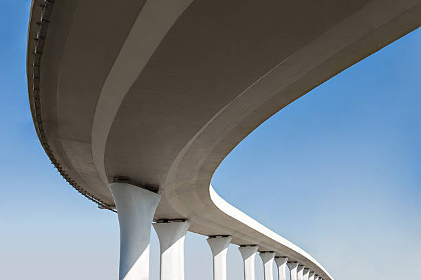 Best Concrete Sealing and Maintenance in Weedsport, NY