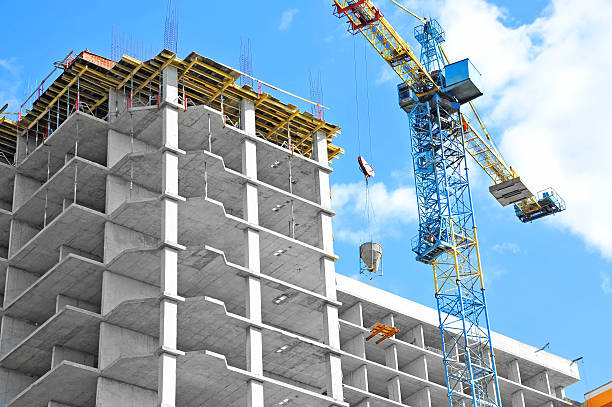  Weedsport, NY Concrete contractor Pros